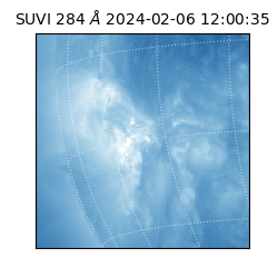 suvi - 2024-02-06T12:00:35.598000