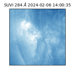 suvi - 2024-02-06T14:00:35.916000