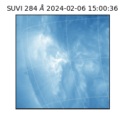 suvi - 2024-02-06T15:00:36.068000