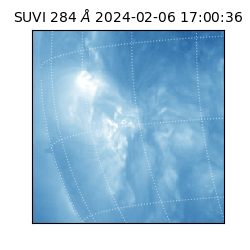 suvi - 2024-02-06T17:00:36.370000