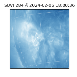 suvi - 2024-02-06T18:00:36.522000