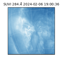 suvi - 2024-02-06T19:00:36.676000