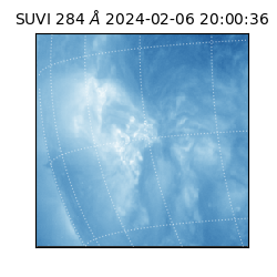 suvi - 2024-02-06T20:00:36.828000