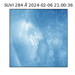 suvi - 2024-02-06T21:00:36.980000