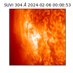 suvi - 2024-02-06T00:00:53.772000