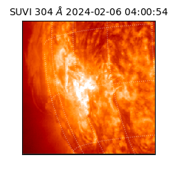 suvi - 2024-02-06T04:00:54.386000