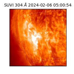 suvi - 2024-02-06T05:00:54.542000