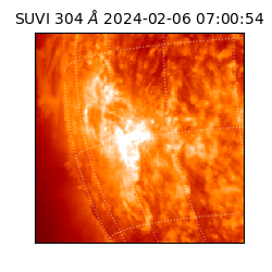 suvi - 2024-02-06T07:00:54.852000