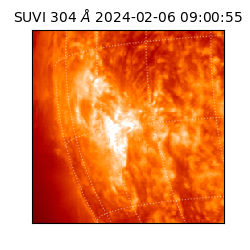 suvi - 2024-02-06T09:00:55.162000