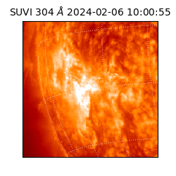 suvi - 2024-02-06T10:00:55.316000