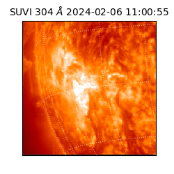 suvi - 2024-02-06T11:00:55.470000