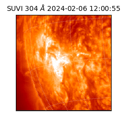 suvi - 2024-02-06T12:00:55.622000