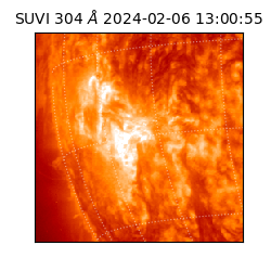 suvi - 2024-02-06T13:00:55.774000