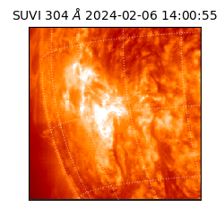 suvi - 2024-02-06T14:00:55.926000