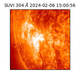 suvi - 2024-02-06T15:00:56.076000