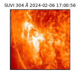 suvi - 2024-02-06T17:00:56.380000