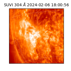 suvi - 2024-02-06T18:00:56.532000