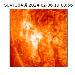 suvi - 2024-02-06T19:00:56.668000