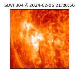 suvi - 2024-02-06T21:00:56.990000