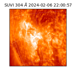 suvi - 2024-02-06T22:00:57.142000