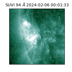 suvi - 2024-02-06T00:01:33.774000