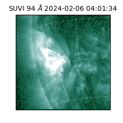 suvi - 2024-02-06T04:01:34.388000