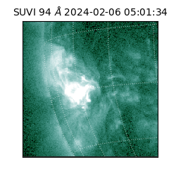 suvi - 2024-02-06T05:01:34.544000