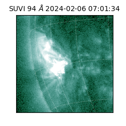 suvi - 2024-02-06T07:01:34.854000