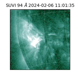 suvi - 2024-02-06T11:01:35.472000