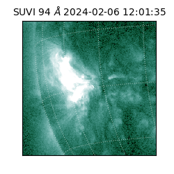 suvi - 2024-02-06T12:01:35.624000