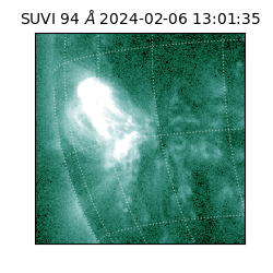 suvi - 2024-02-06T13:01:35.776000