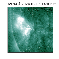 suvi - 2024-02-06T14:01:35.910000