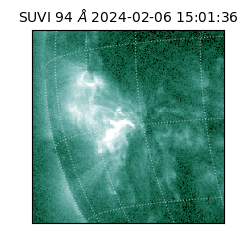 suvi - 2024-02-06T15:01:36.078000