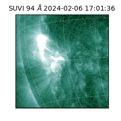 suvi - 2024-02-06T17:01:36.382000