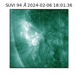 suvi - 2024-02-06T18:01:36.534000