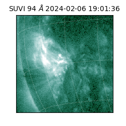 suvi - 2024-02-06T19:01:36.686000