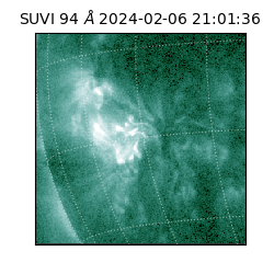 suvi - 2024-02-06T21:01:36.990000