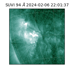 suvi - 2024-02-06T22:01:37.144000