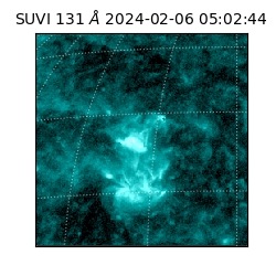 suvi - 2024-02-06T05:02:44.521000