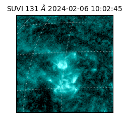 suvi - 2024-02-06T10:02:45.295000