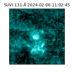 suvi - 2024-02-06T11:02:45.449000