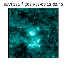 suvi - 2024-02-06T12:02:45.603000