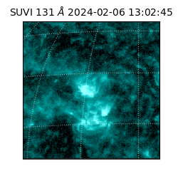 suvi - 2024-02-06T13:02:45.755000