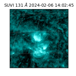 suvi - 2024-02-06T14:02:45.905000