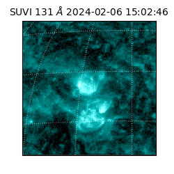 suvi - 2024-02-06T15:02:46.057000