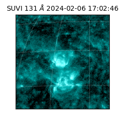 suvi - 2024-02-06T17:02:46.359000