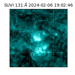 suvi - 2024-02-06T19:02:46.663000