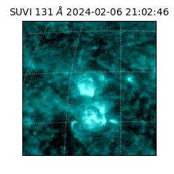 suvi - 2024-02-06T21:02:46.969000