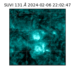 suvi - 2024-02-06T22:02:47.121000