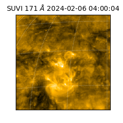 suvi - 2024-02-06T04:00:04.367000